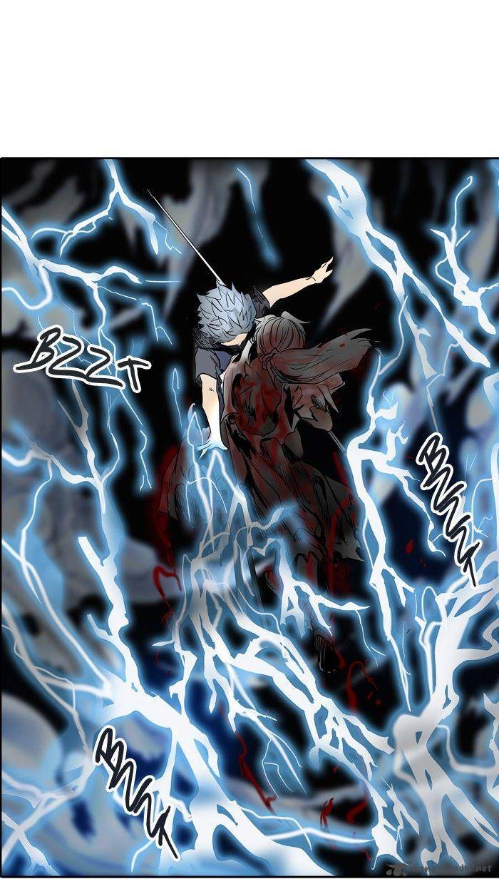 Tower of God - Chapter 297 Page 75