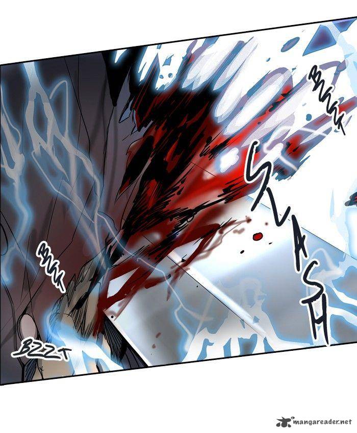 Tower of God - Chapter 297 Page 77