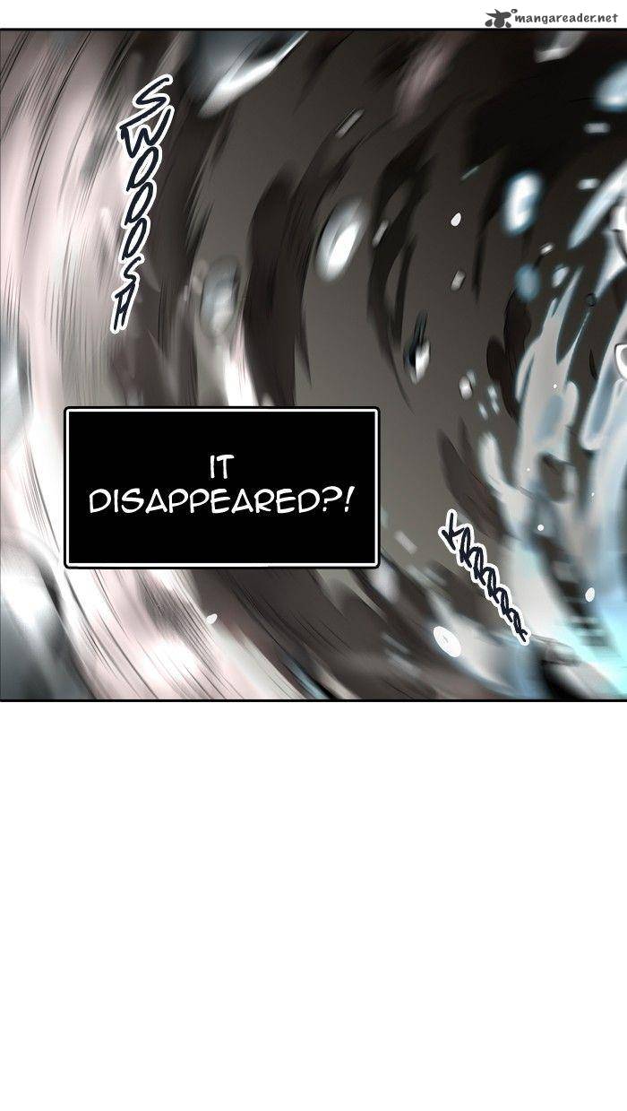 Tower of God - Chapter 297 Page 8