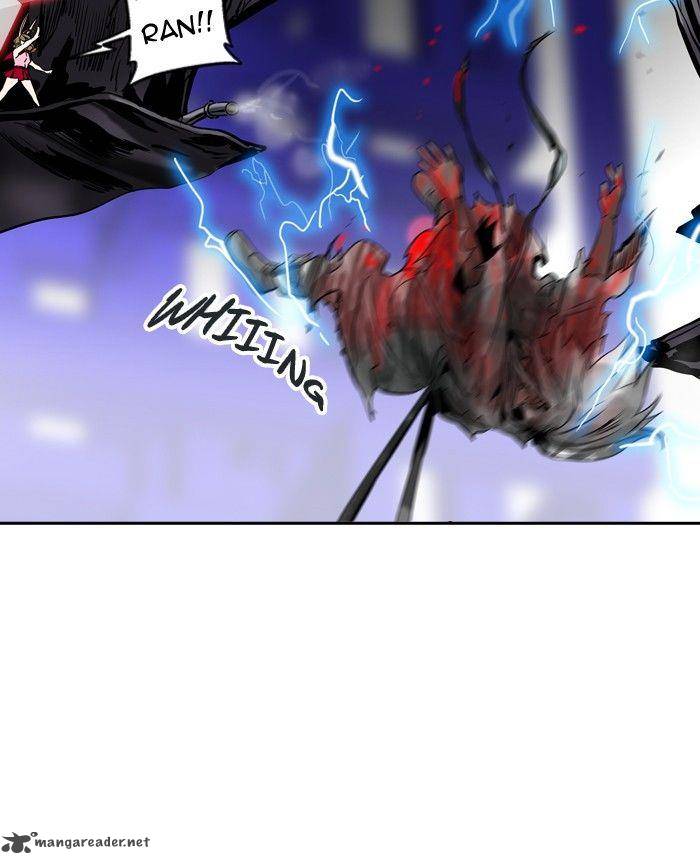 Tower of God - Chapter 297 Page 82