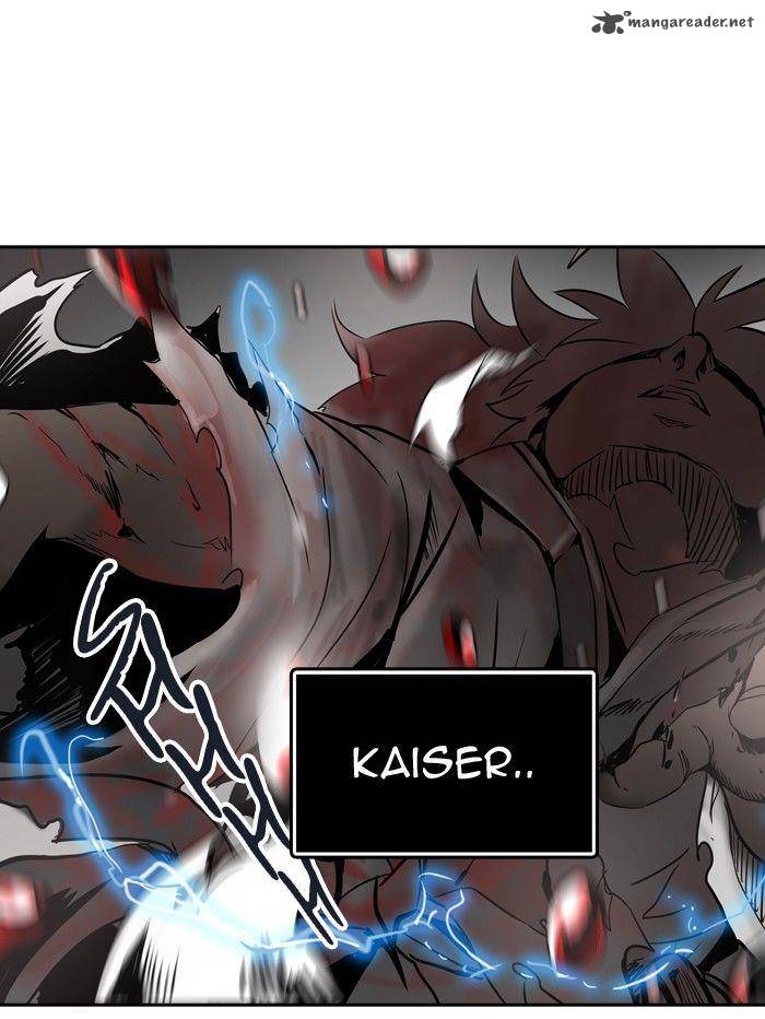 Tower of God - Chapter 297 Page 84