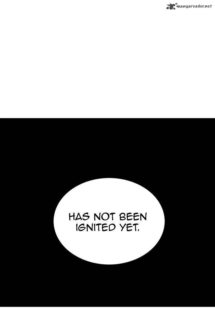 Tower of God - Chapter 298 Page 104