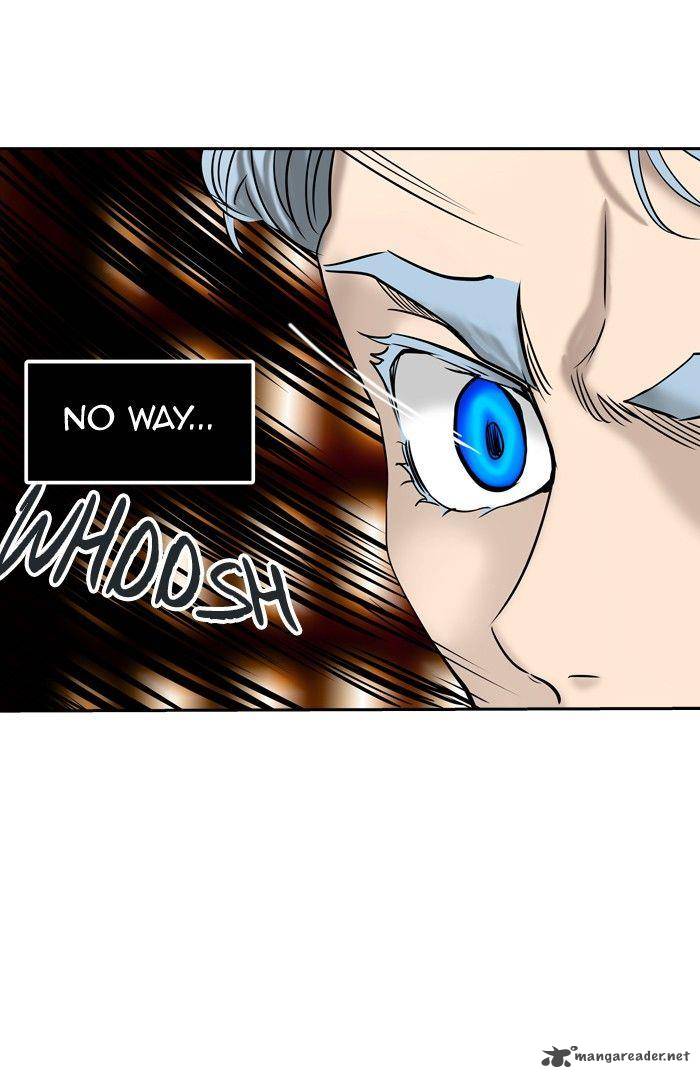 Tower of God - Chapter 298 Page 16