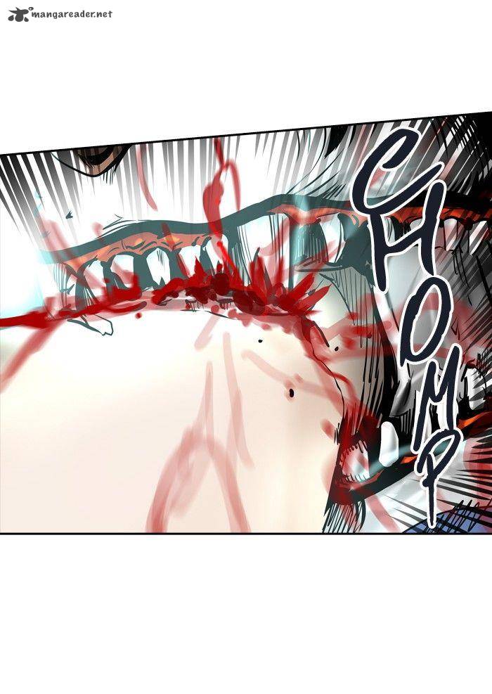 Tower of God - Chapter 298 Page 44