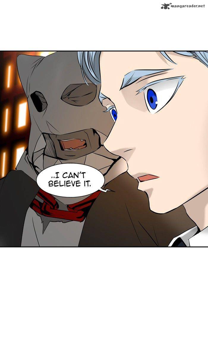 Tower of God - Chapter 298 Page 82