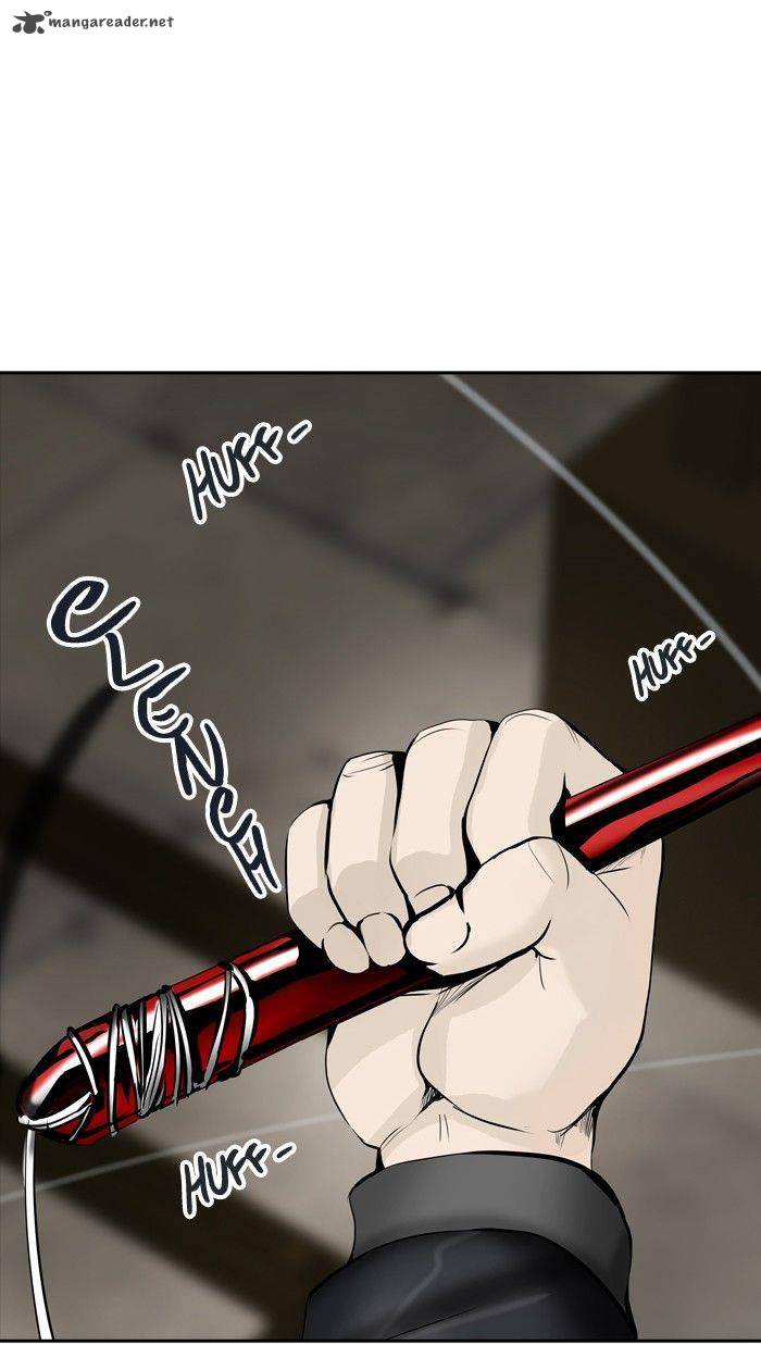 Tower of God - Chapter 298 Page 84