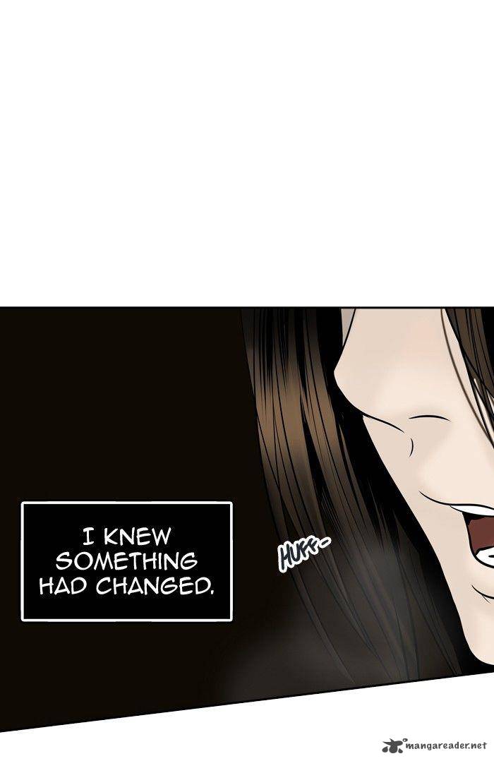 Tower of God - Chapter 298 Page 85