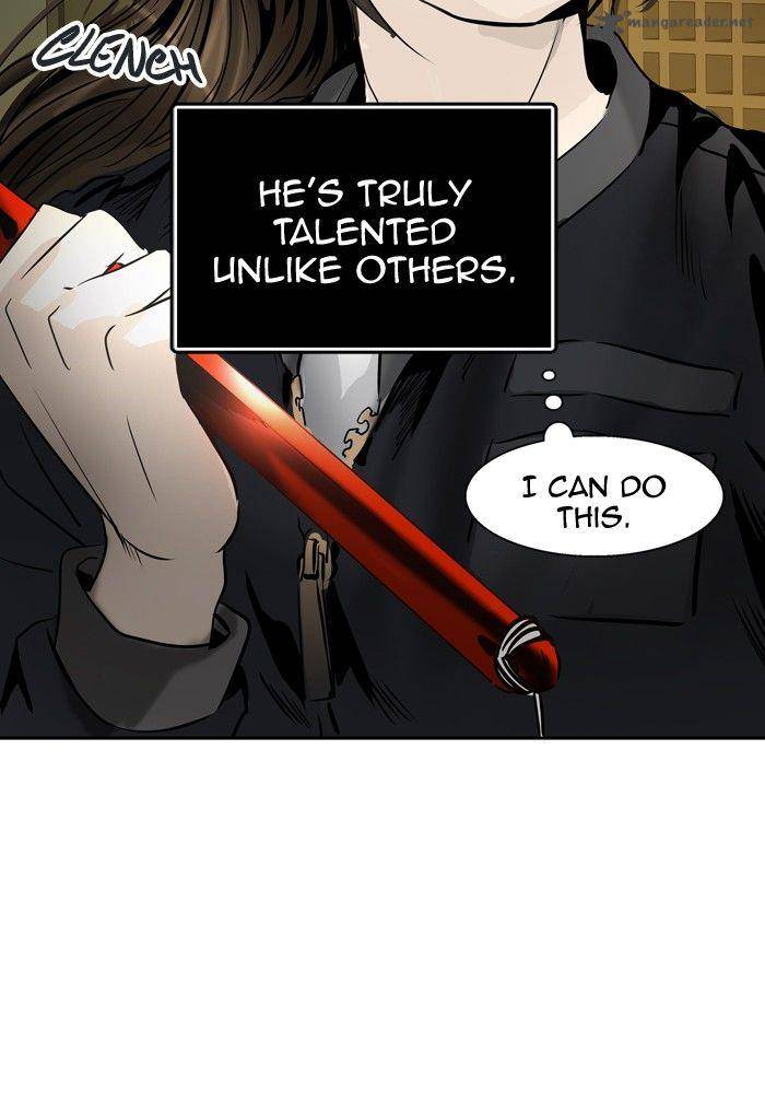 Tower of God - Chapter 298 Page 90