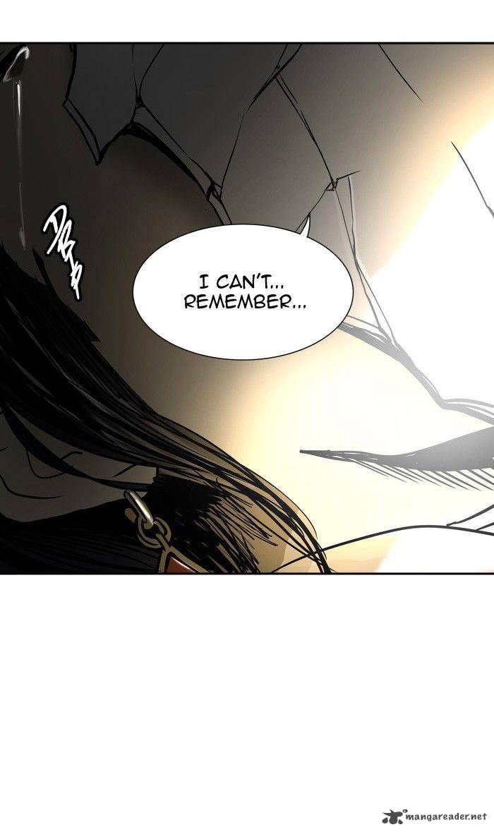 Tower of God - Chapter 299 Page 100