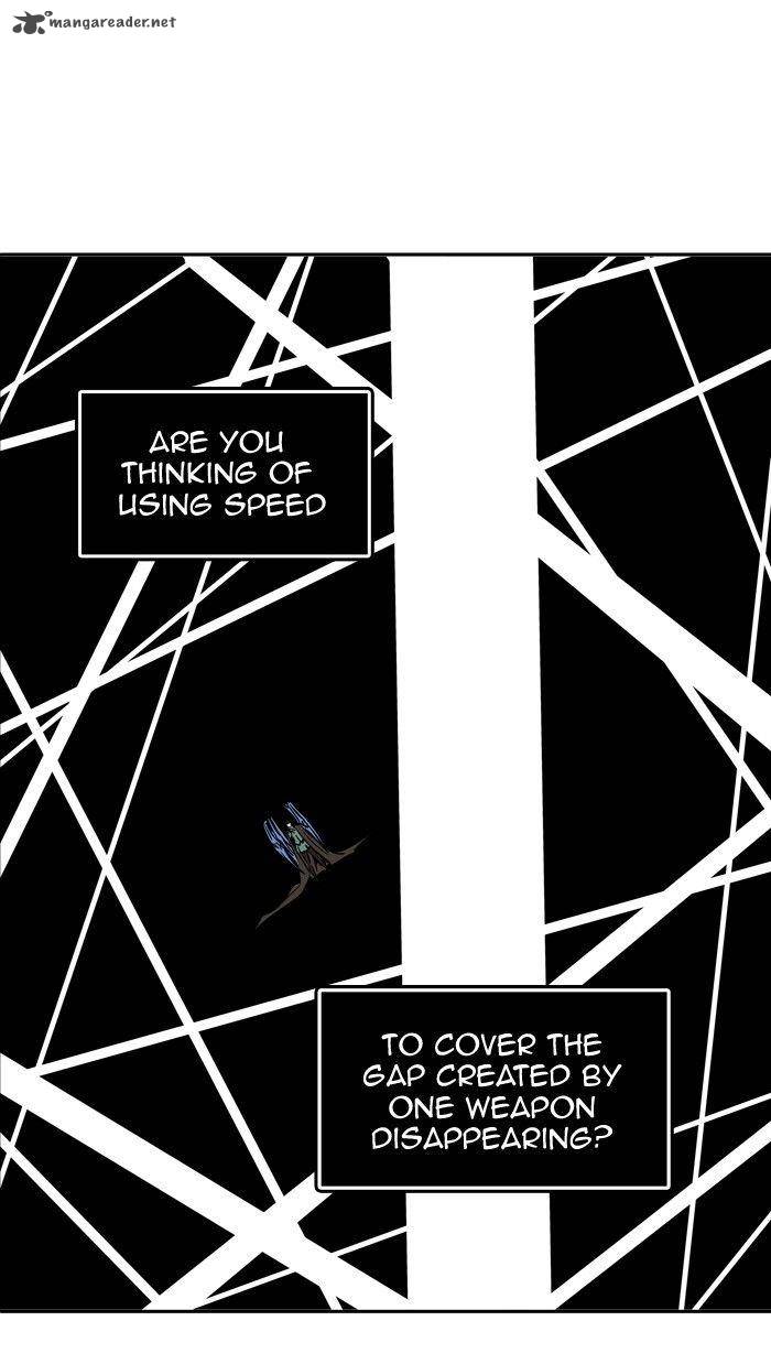 Tower of God - Chapter 299 Page 29