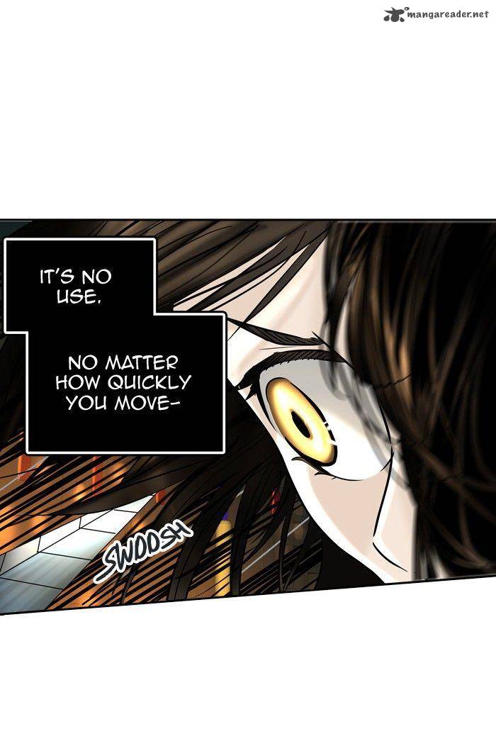 Tower of God - Chapter 299 Page 30