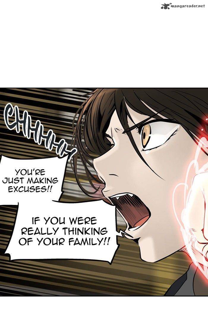 Tower of God - Chapter 299 Page 53