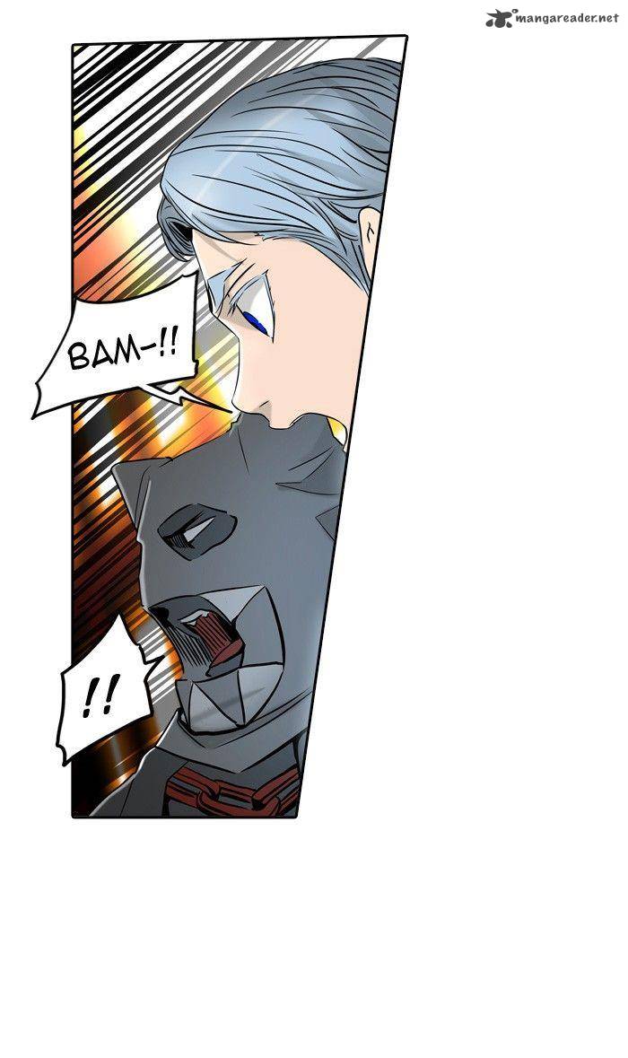 Tower of God - Chapter 299 Page 70