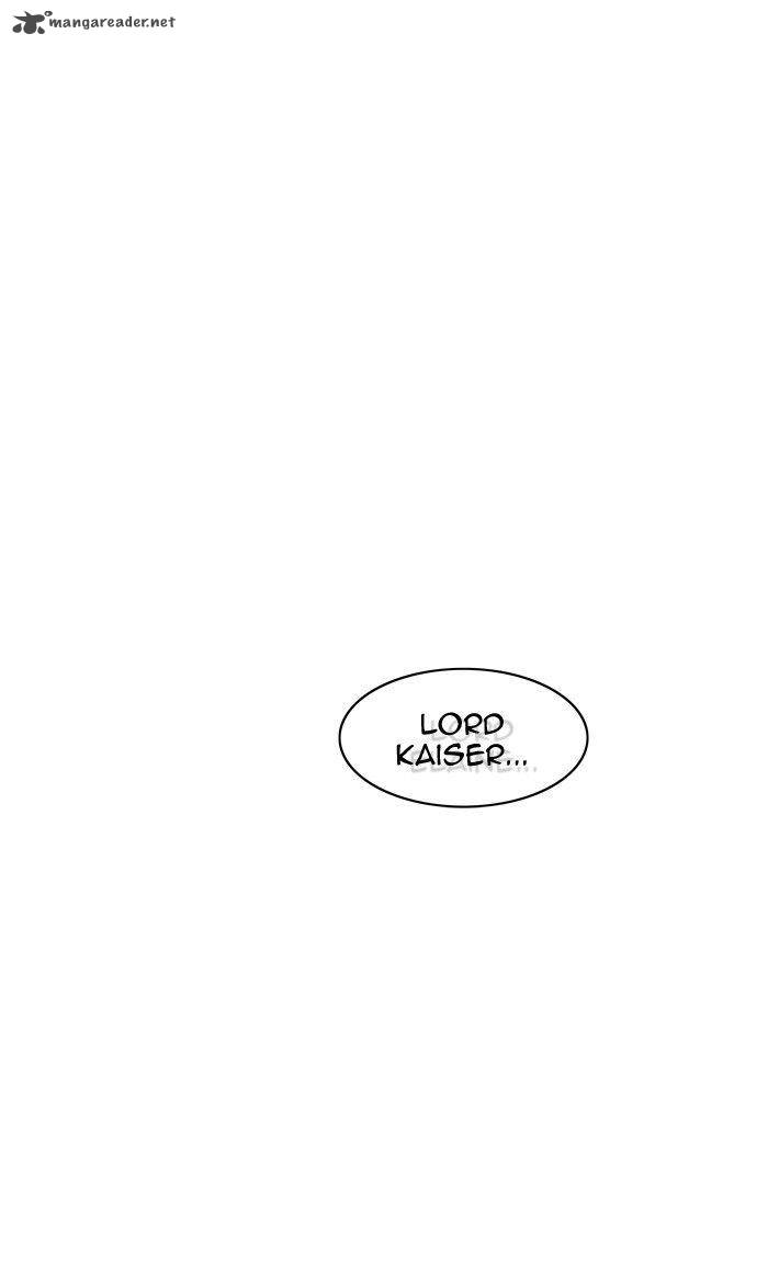 Tower of God - Chapter 300 Page 10