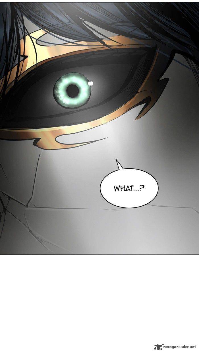 Tower of God - Chapter 300 Page 19