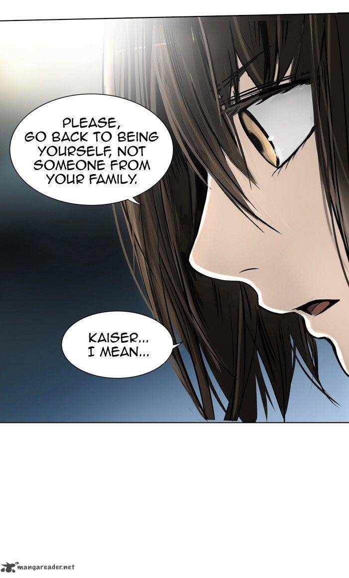 Tower of God - Chapter 300 Page 26