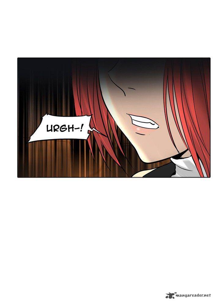 Tower of God - Chapter 300 Page 34