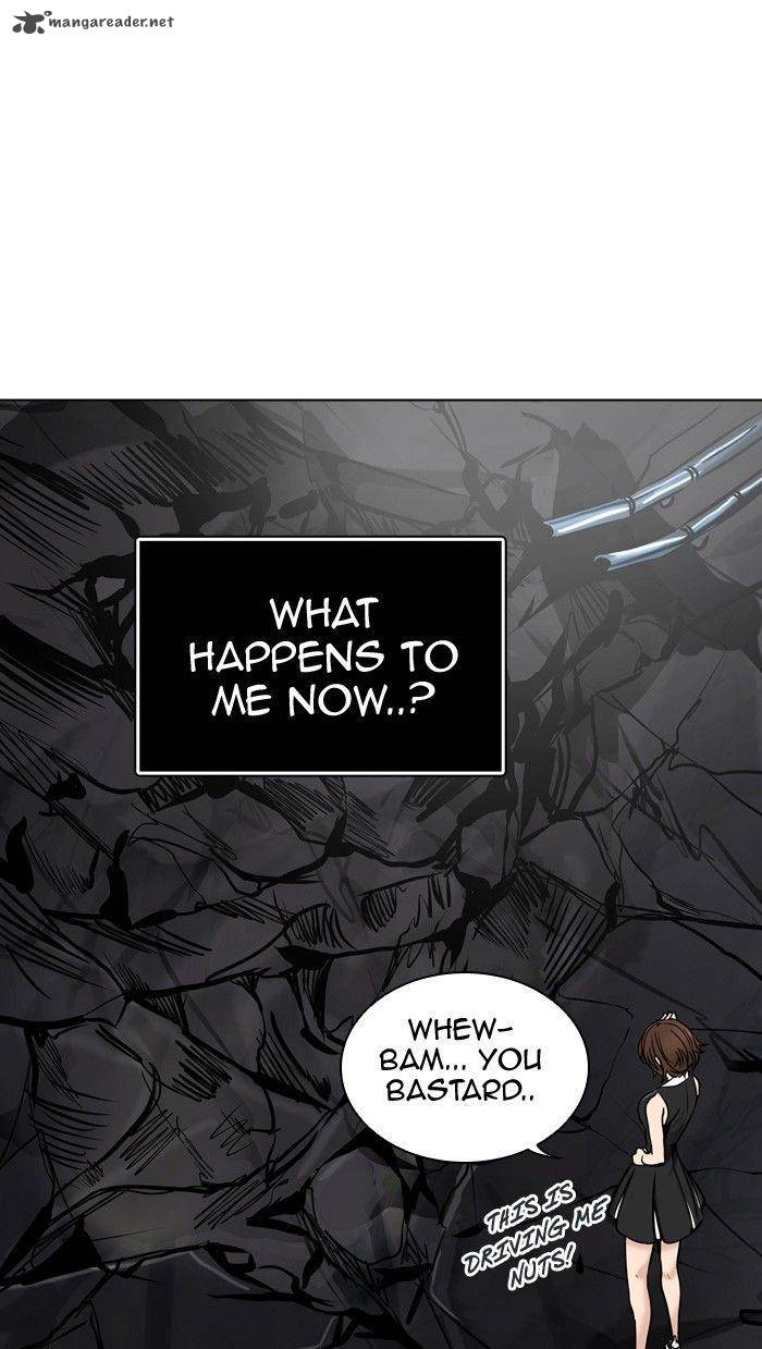 Tower of God - Chapter 300 Page 53