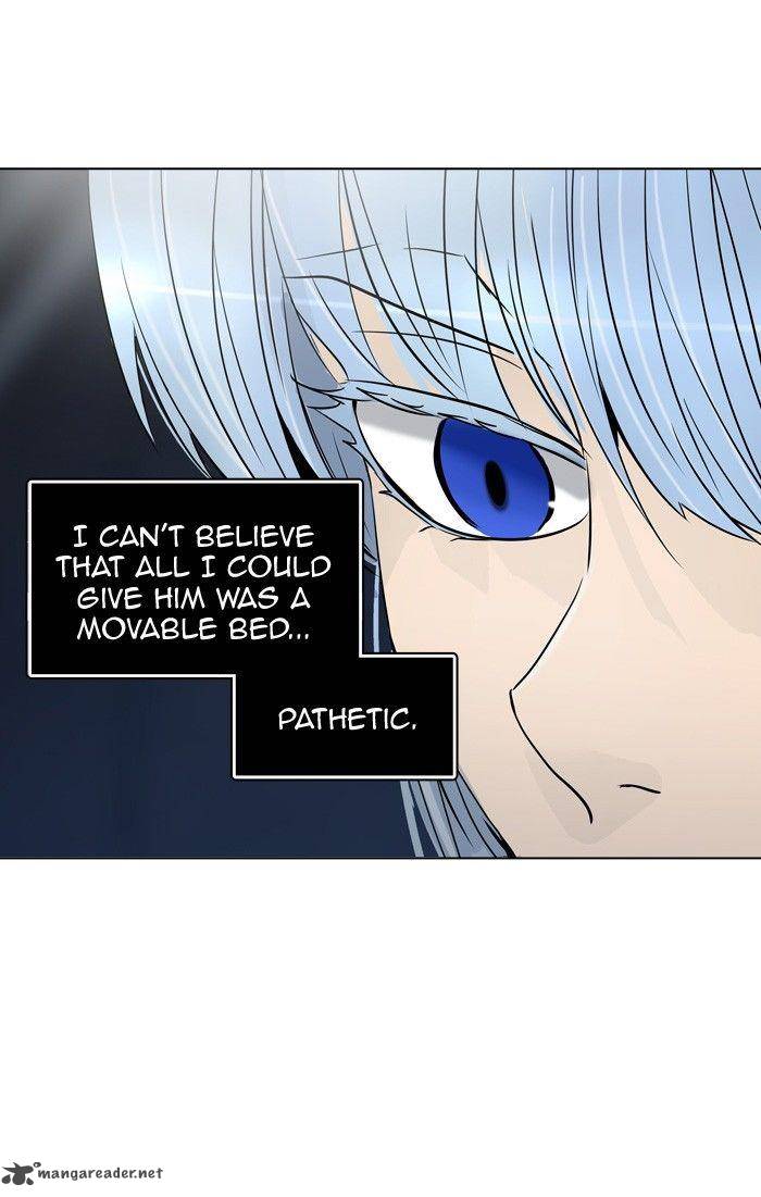 Tower of God - Chapter 300 Page 59