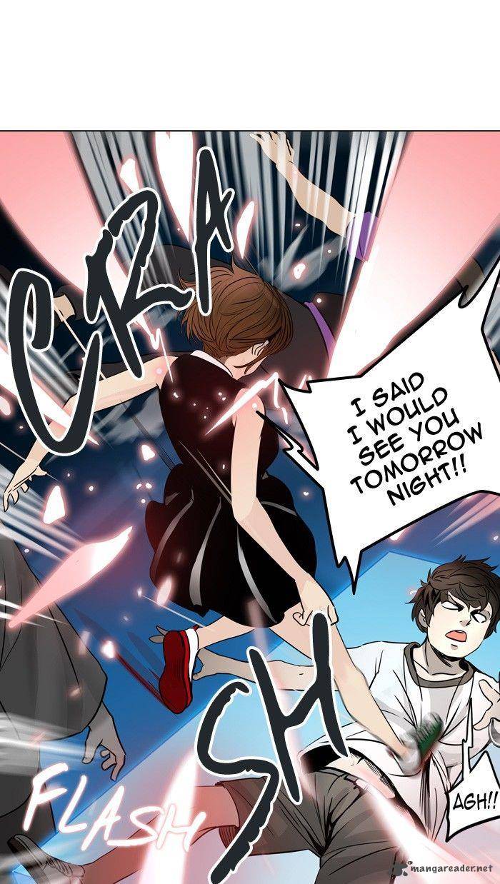 Tower of God - Chapter 300 Page 64