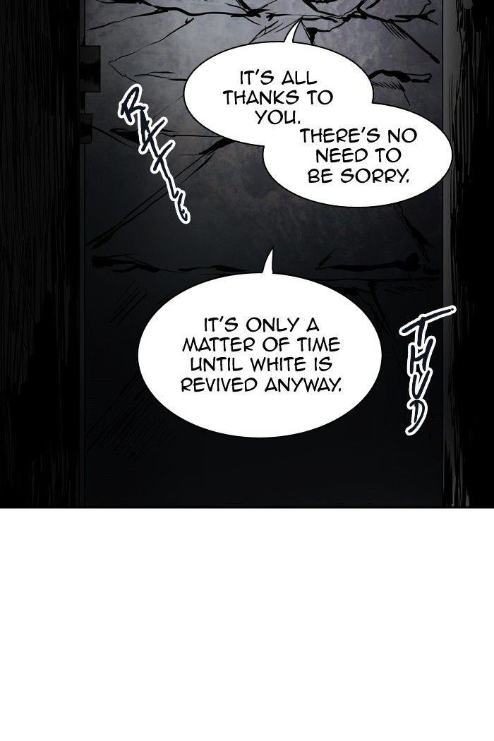 Tower of God - Chapter 301 Page 105