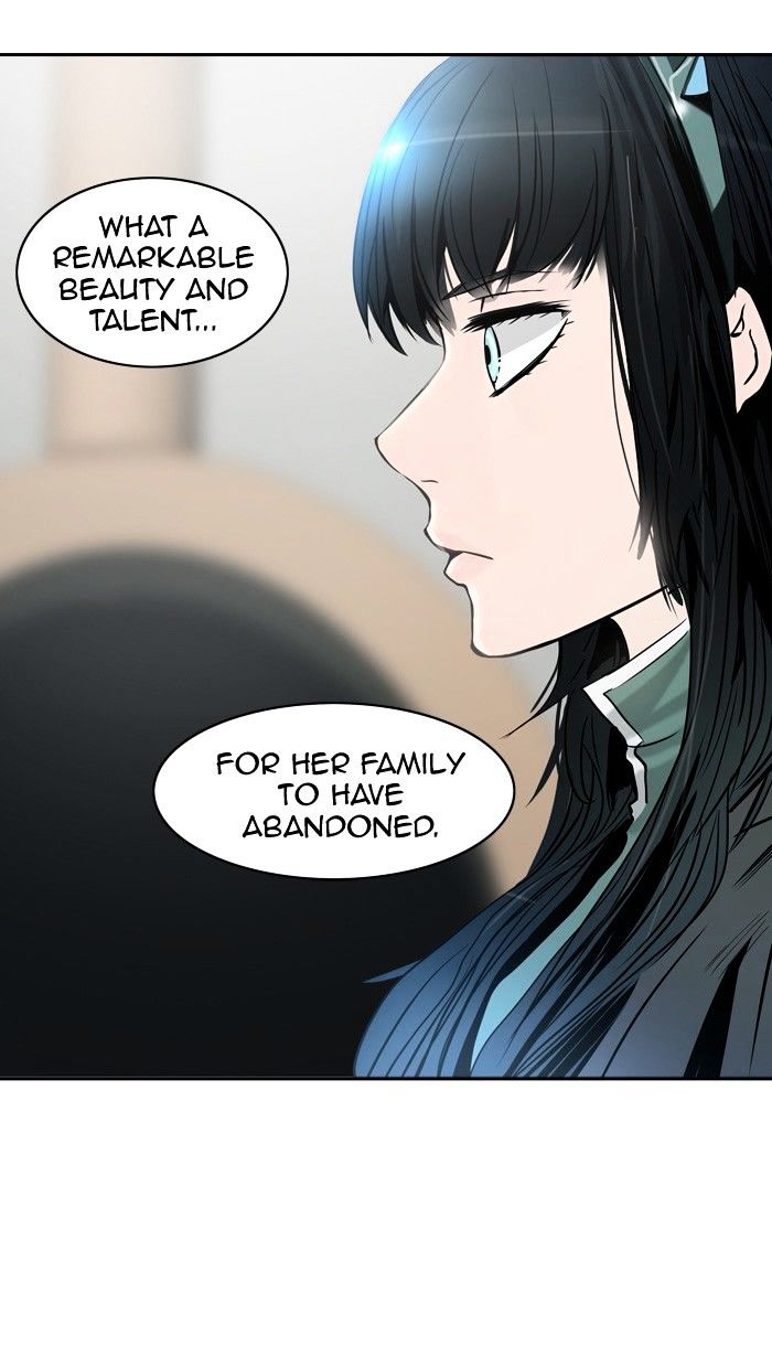 Tower of God - Chapter 301 Page 6