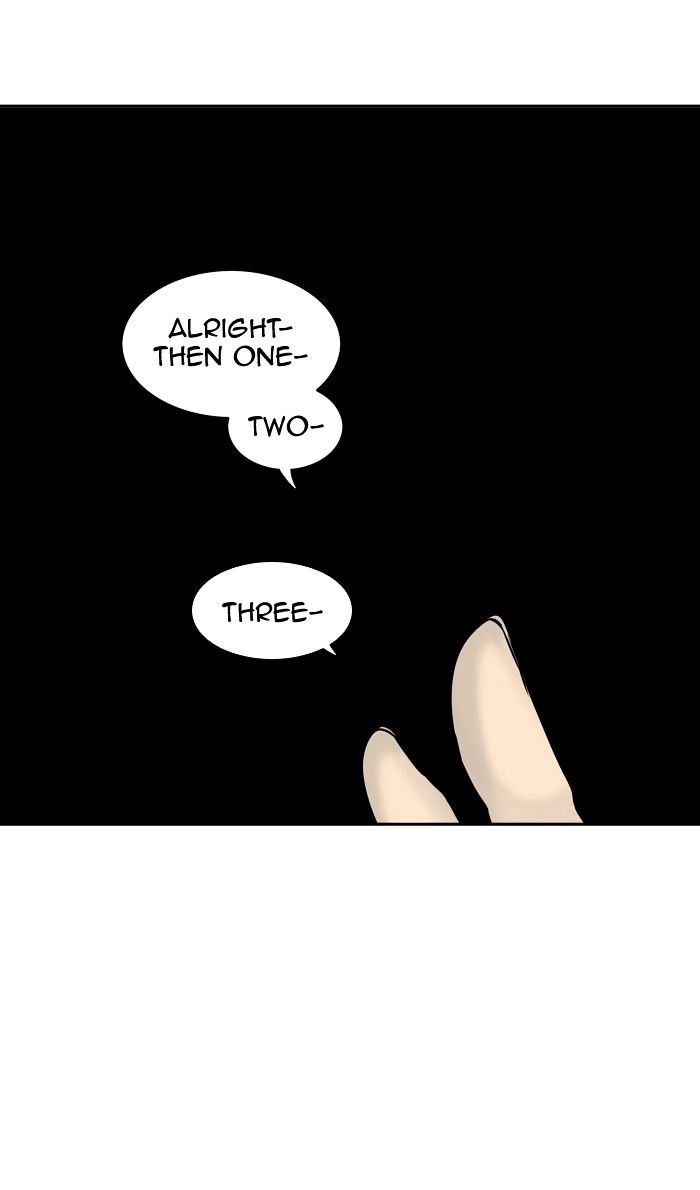 Tower of God - Chapter 301 Page 64