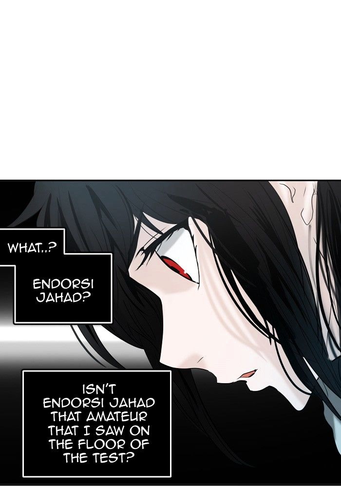 Tower of God - Chapter 301 Page 89