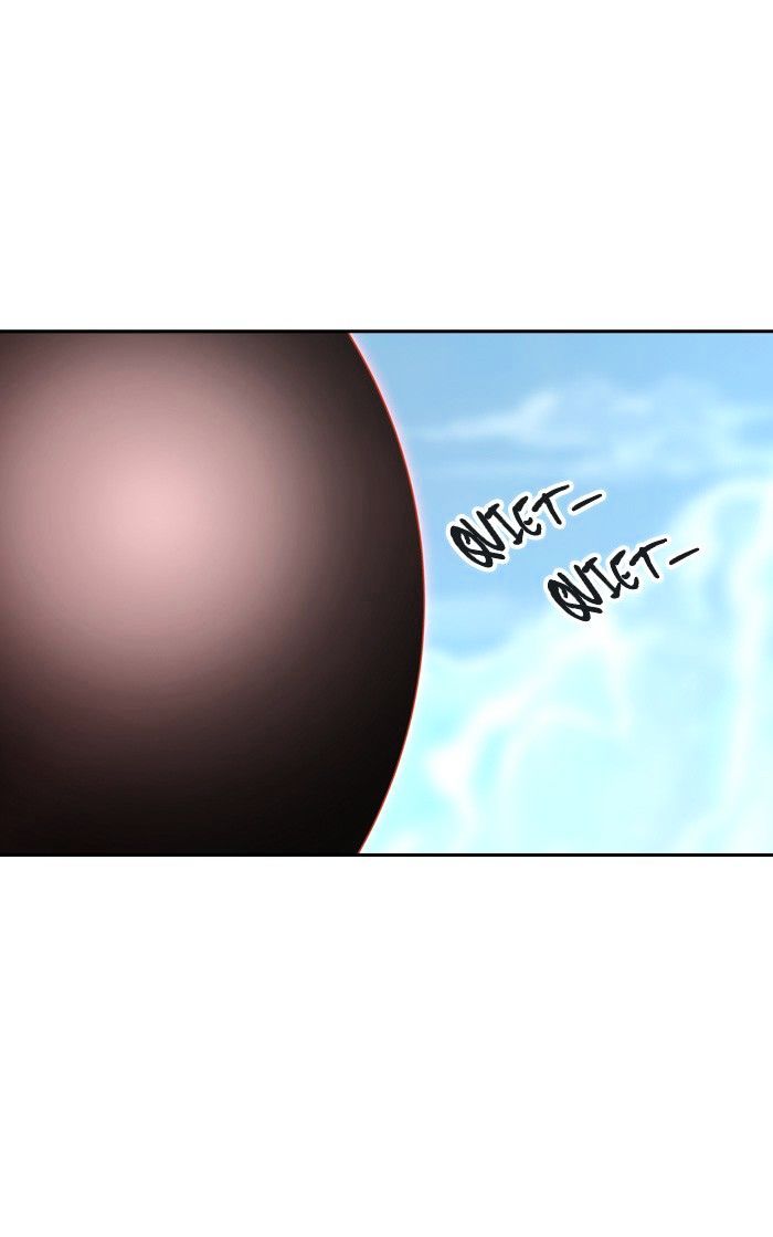 Tower of God - Chapter 302 Page 12