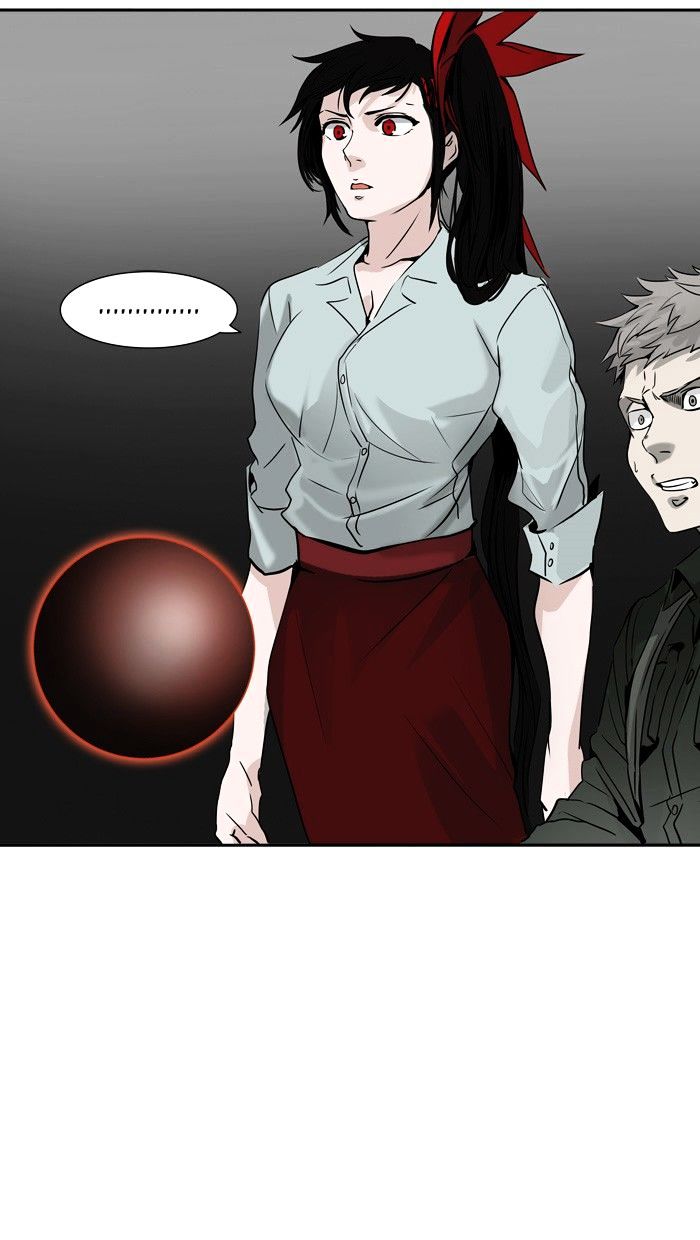 Tower of God - Chapter 302 Page 13