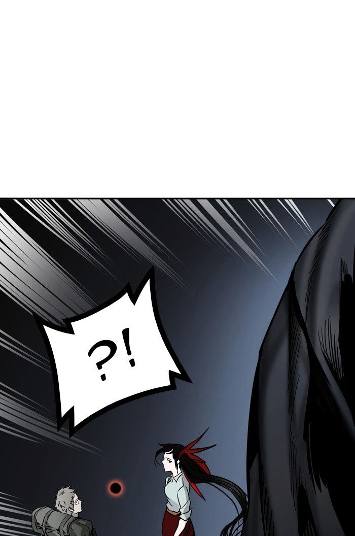 Tower of God - Chapter 302 Page 20