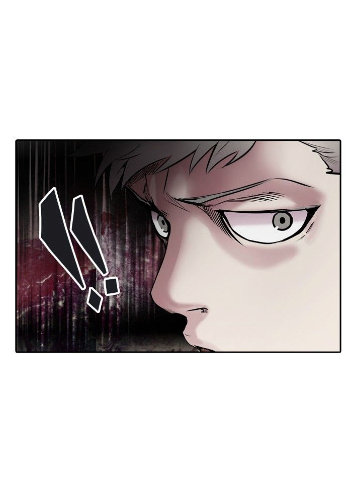 Tower of God - Chapter 302 Page 28