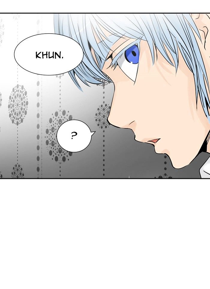 Tower of God - Chapter 302 Page 52