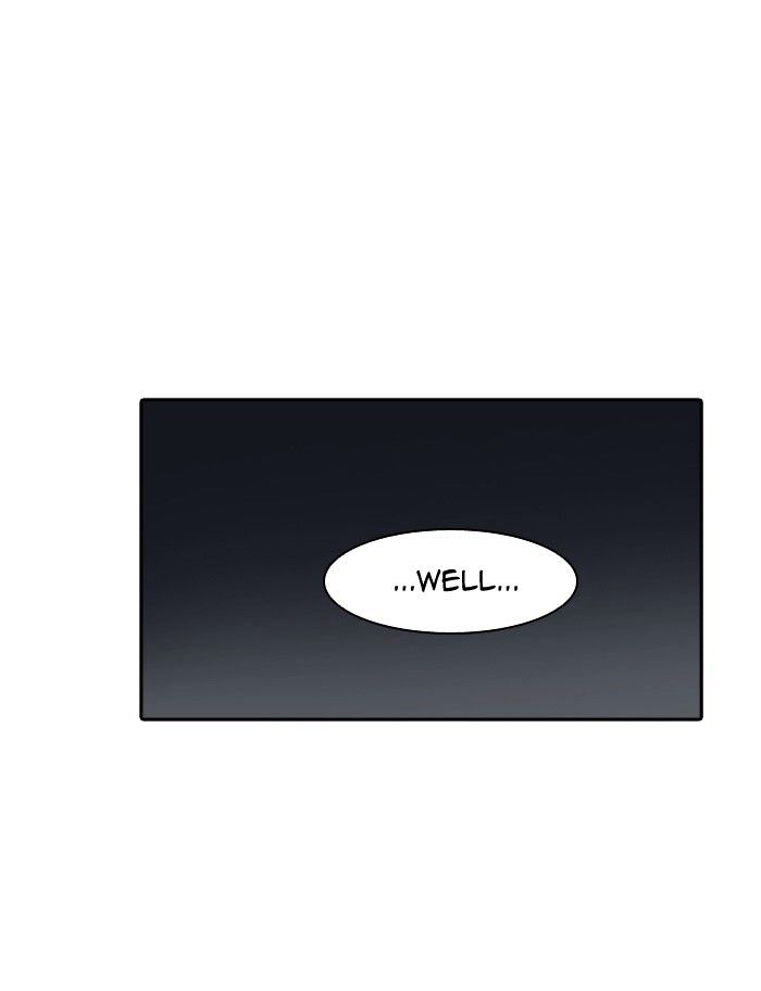 Tower of God - Chapter 302 Page 54