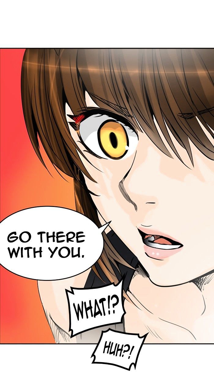 Tower of God - Chapter 302 Page 66