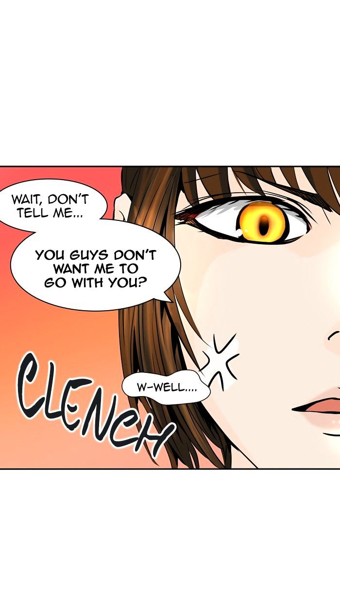 Tower of God - Chapter 302 Page 71