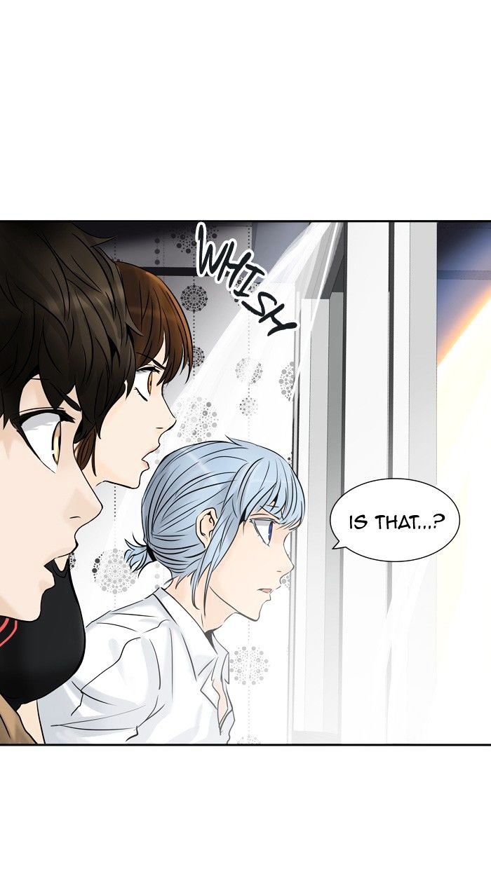 Tower of God - Chapter 302 Page 75