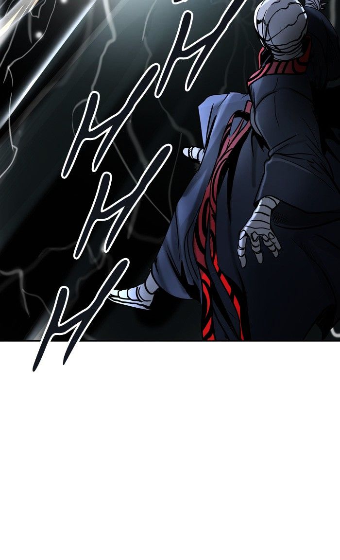 Tower of God - Chapter 303 Page 70