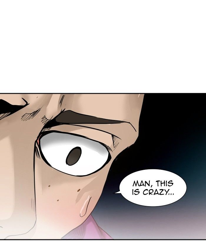 Tower of God - Chapter 303 Page 79