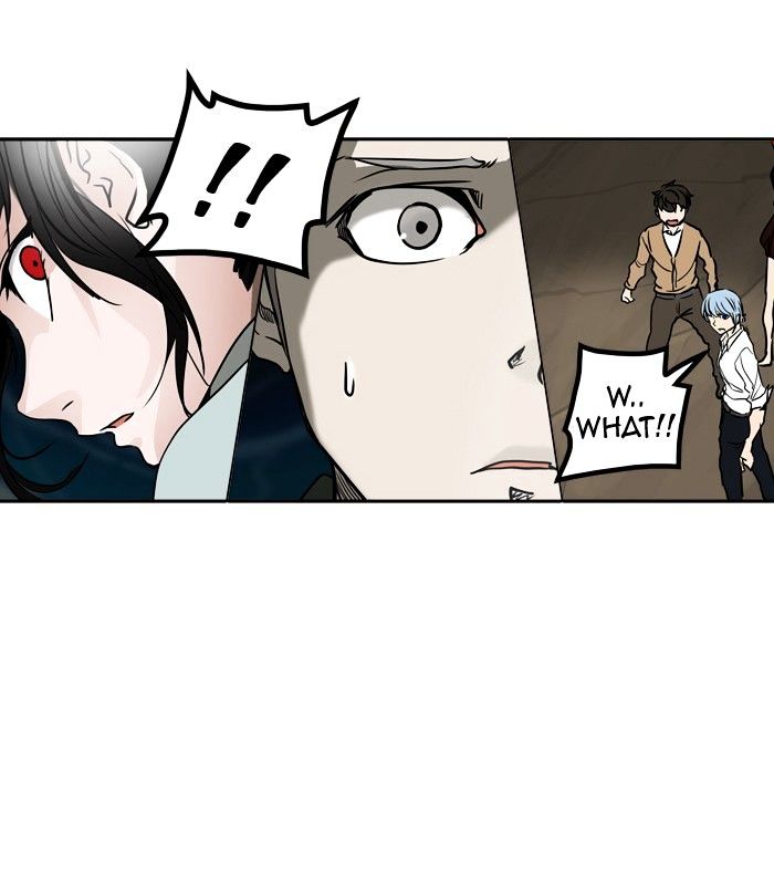 Tower of God - Chapter 304 Page 117