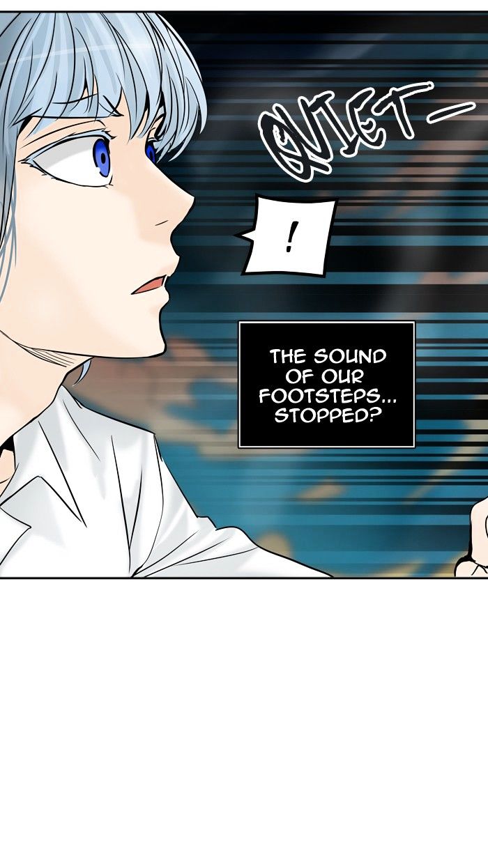 Tower of God - Chapter 304 Page 24