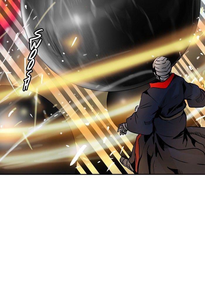 Tower of God - Chapter 304 Page 40