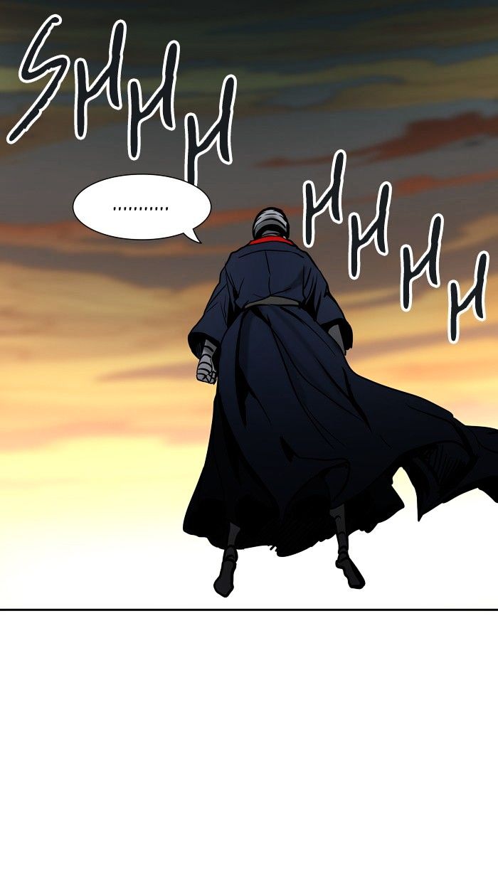 Tower of God - Chapter 304 Page 71