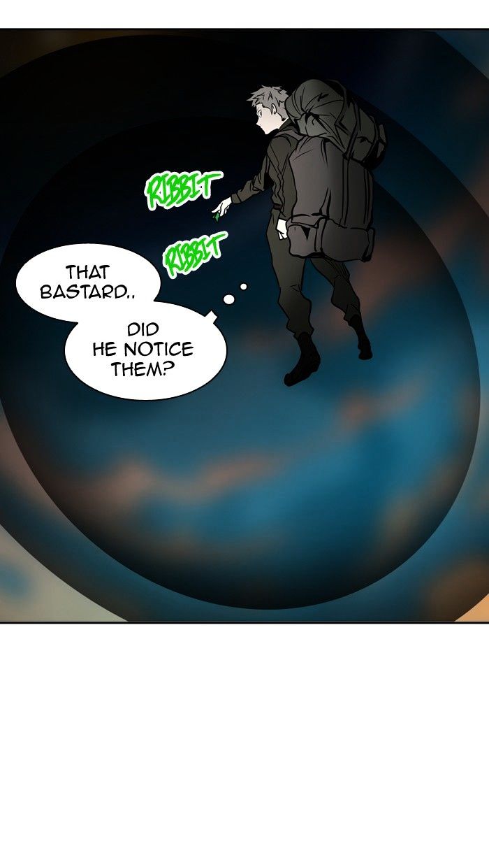 Tower of God - Chapter 304 Page 72