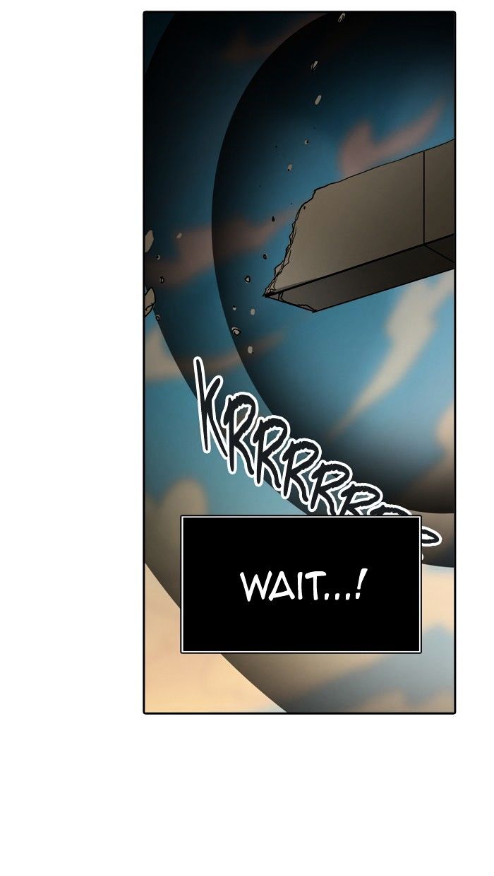 Tower of God - Chapter 304 Page 95