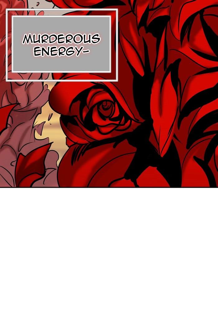 Tower of God - Chapter 305 Page 101