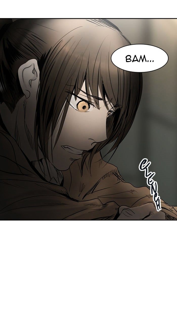 Tower of God - Chapter 305 Page 115