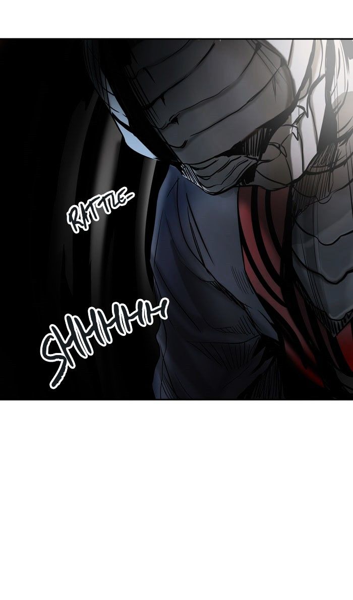 Tower of God - Chapter 305 Page 123