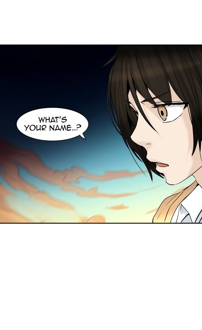 Tower of God - Chapter 305 Page 41