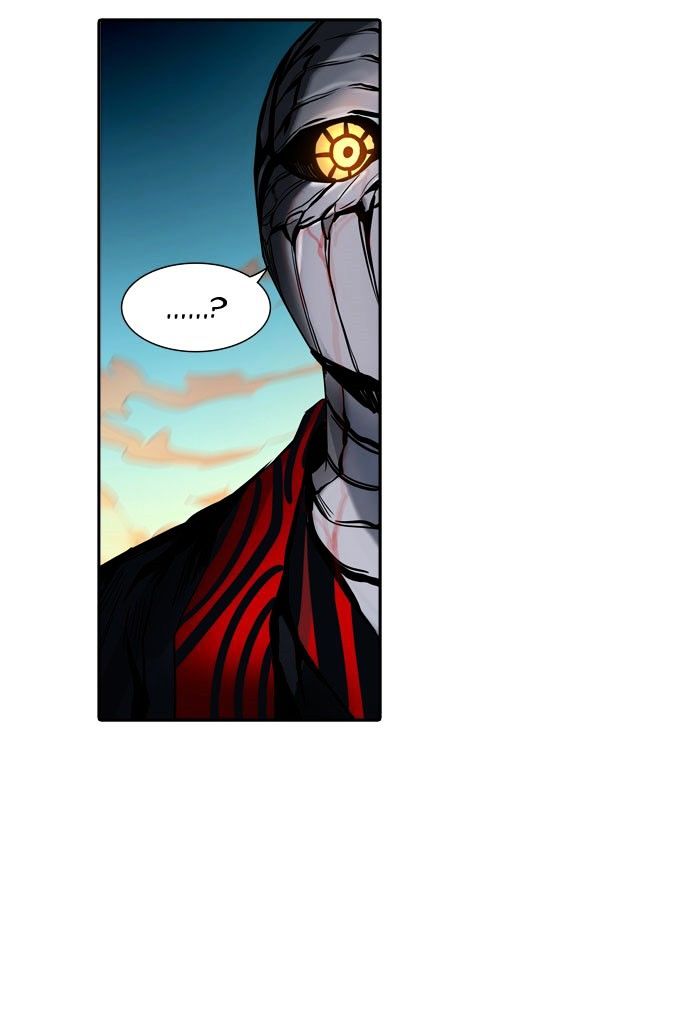 Tower of God - Chapter 305 Page 42